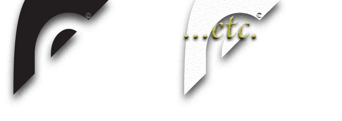 &hellip;etc.
